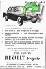 Renault 1955 02.jpg